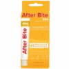 After Bite Xtra Strong Relief