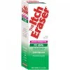 The Itch Eraser Gel 2oz -Outdoor Products Store 0006 24001 46fd4f37 1e97 4411 9b80 7adaddc11265