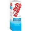 The Itch Eraser Sensitive .7oz 1 The Itch Eraser Sensitive .7oz -Outdoor Products Store 0006 24201