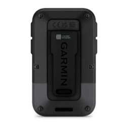 Garmin ETrex Solar GPS Handheld Navigator 18 Garmin ETrex Solar GPS Handheld Navigator -Outdoor Products Store 010 027821 d96544ac 9aee 45e2 ad24 8994723157b0
