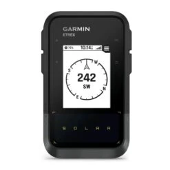 Garmin ETrex Solar GPS Handheld Navigator 16 Garmin ETrex Solar GPS Handheld Navigator -Outdoor Products Store 010 027824 6d984fc8 96f2 48d2 9777 393781fd4d87