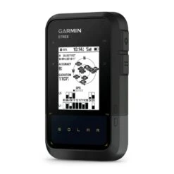 Garmin ETrex Solar GPS Handheld Navigator 14 Garmin ETrex Solar GPS Handheld Navigator -Outdoor Products Store 010 027826 d6805890 0ee9 41a7 8016 06219f37cbad