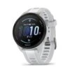 Garmin Forerunner 165 Watch -Outdoor Products Store 010 02863 211