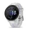 Garmin Forerunner 165 Music Watch -Outdoor Products Store 010 02863 31