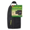 Coghlan's Organizer Bags -Outdoor Products Store 0118