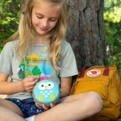 Adventure Medical Kits Backyard Adventure Owl -Outdoor Products Store 0123 2221