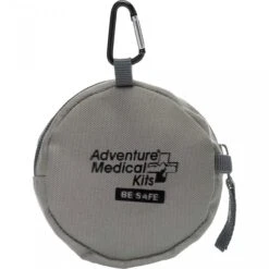 Adventure Medical Kits Backyard Adventure Bear -Outdoor Products Store 0123 2224