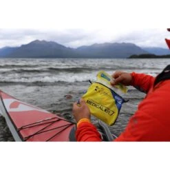 Adventure Medical Kits .7 Ultralight And Watertight Medical Kit 11 Adventure Medical Kits .7 Ultralight And Watertight Medical Kit -Outdoor Products Store 0125 0291