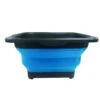 SOL Flat Pack Gear Tub -Outdoor Products Store 0140 1011