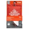 SOL Emergency Fire Blanket Compact 1 SOL Emergency Fire Blanket Compact -Outdoor Products Store 0140 1150