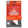 SOL Emergency Fire Blanket -Outdoor Products Store 0140 1151