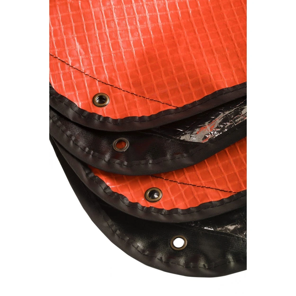 SOL All Season Blanket 4 SOL All Season Blanket - Image 2