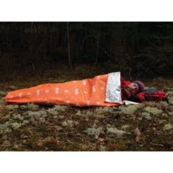 SOL Escape Lite Bivvy -Outdoor Products Store 0140 1227