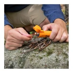 Fire Lite Fuel Free Lighter -Outdoor Products Store 0140 12432