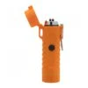 Fire Lite Fuel Free Lighter 2 Fire Lite Fuel Free Lighter -Outdoor Products Store 0140 12434