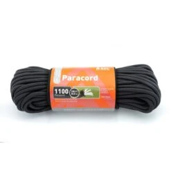 SOL 1100 Paracord, 100 Ft