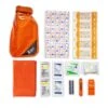 SOL Survival Medic In Dry Bag 2 SOL Survival Medic In Dry Bag -Outdoor Products Store 0140 17482 14ff4a84 08d0 444f 9d08 12a33d2901ad