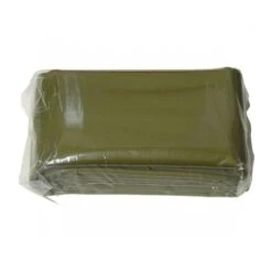 SOL Emergency Shelter Kit 8 SOL Emergency Shelter Kit -Outdoor Products Store 0140 17572