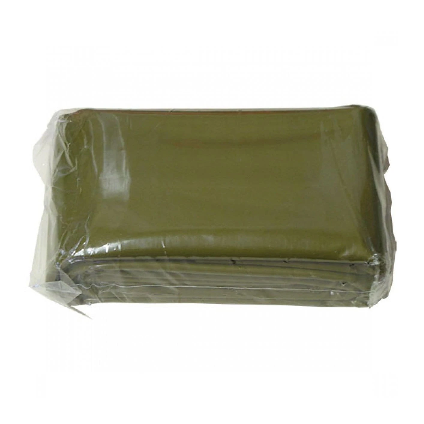 SOL Emergency Shelter Kit 5 SOL Emergency Shelter Kit - Image 3