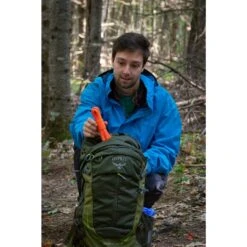 SOL Fire Lite Tinder Cord Utility Grade, 50 Ft. -Outdoor Products Store 0140 0670e355 7e1d 404e 90e2 cc5c62583b24