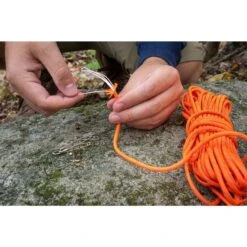 SOLFire Lite Tinder Cord 550, 30 Ft. 9 SOLFire Lite Tinder Cord 550, 30 Ft. -Outdoor Products Store 0141 1730