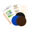 Therm-A-Rest Permanent Home Repair Kit -Outdoor Products Store 06299 9e4af6eb 2d4d 4b2d b7a3 7059bbb42023