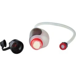 MSR TrailShot Micro-Filtration System -Outdoor Products Store 09385