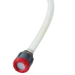 MSR TrailShot Micro-Filtration System -Outdoor Products Store 093852