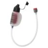 MSR TrailShot Micro-Filtration System 2 MSR TrailShot Micro-Filtration System -Outdoor Products Store 09385445