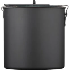 MSR Pocket Rocket Stove Kit 10 MSR Pocket Rocket Stove Kit -Outdoor Products Store 095671