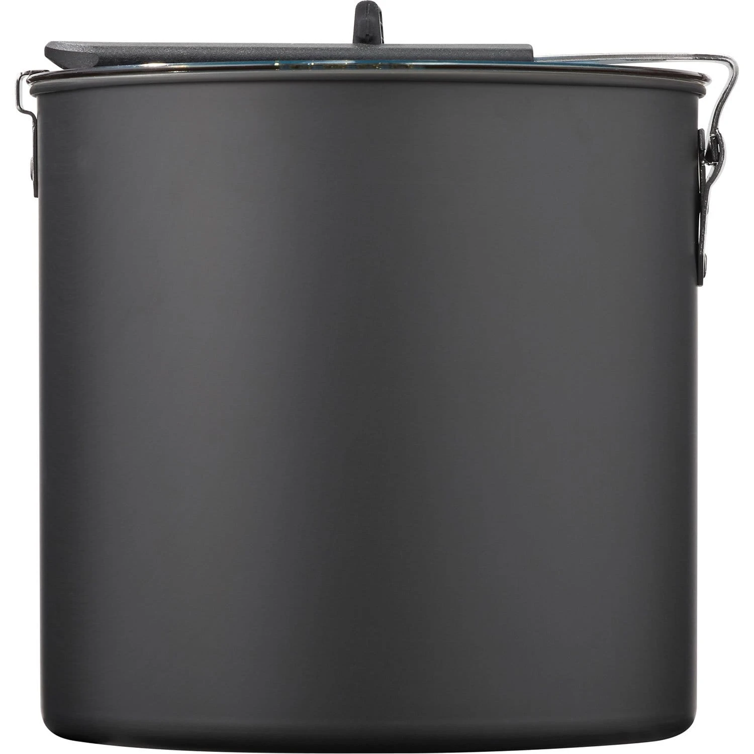 MSR Pocket Rocket Stove Kit 6 MSR Pocket Rocket Stove Kit - Image 4