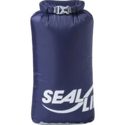 SealLine Blocker Dry Sack -Outdoor Products Store 09805