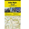 National Geographic Trails Illustrated John Muir Trail Map -Outdoor Products Store 0M6M4fuvR9qoIE2ISOrU 27 e7e8072c 4c3f 4ec5 9f4f 888ddfe10de3