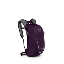 Osprey Daylite Pack -Outdoor Products Store 0QCarVo1Sl2DnroT6TFA daylitepur1