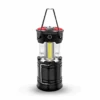 NightBuddy™ LED Lantern By NightBuddy.co -Outdoor Products Store 1