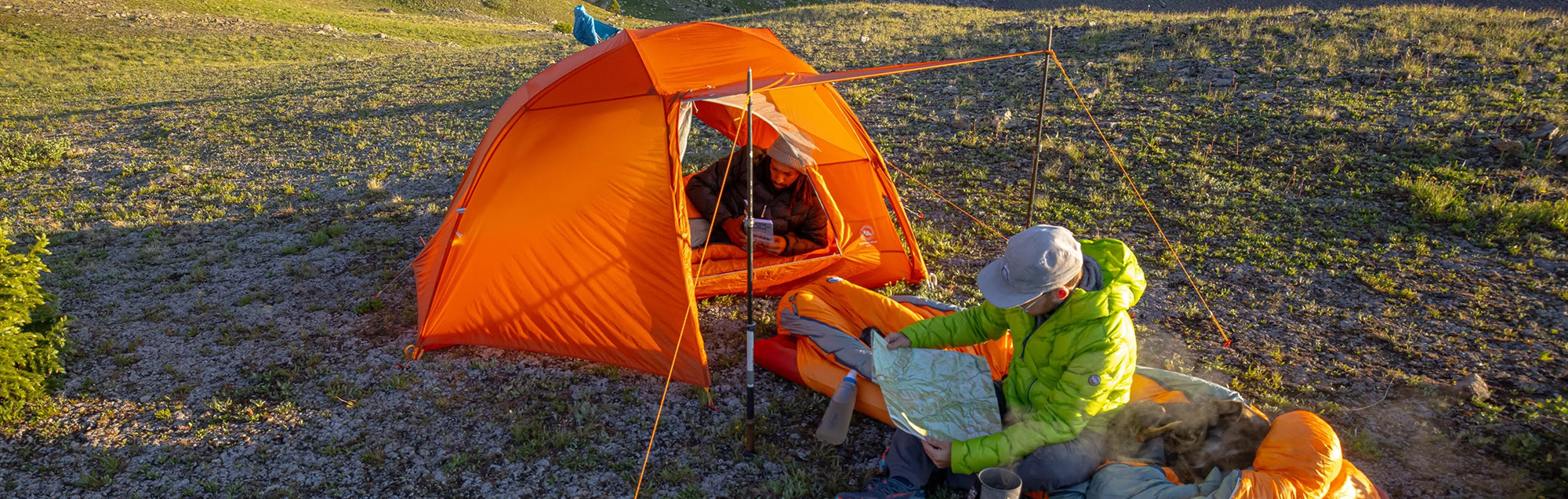 Outdoor Products Store -Outdoor Products Store 1