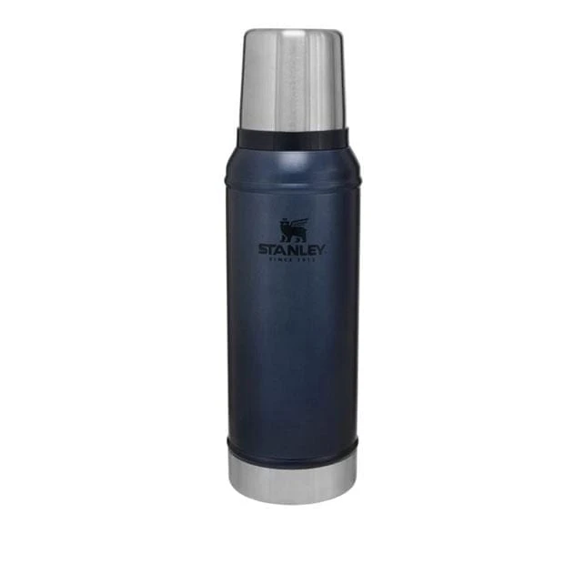 Stanley 1qt Classic Stanley Bottle 3 Stanley 1qt Classic Stanley Bottle