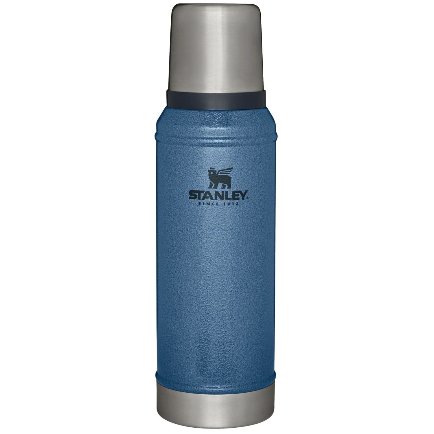 Stanley 1qt Classic Stanley Bottle 6 Stanley 1qt Classic Stanley Bottle - Image 4