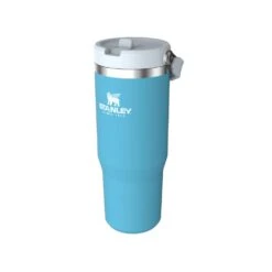 Stanley IceFlow Flip Straw Tumbler | 30 OZ -Outdoor Products Store 10 09993 102