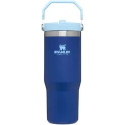 Stanley IceFlow Flip Straw Tumbler | 30 OZ -Outdoor Products Store 10 09993 132