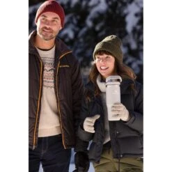 Stanley IceFlow Flip Straw Tumbler | 30 OZ -Outdoor Products Store 10 09993 326