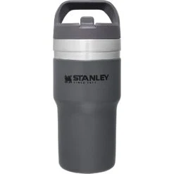 Stanley The IceFlow Flip Straw 20 Oz. Tumbler -Outdoor Products Store 10 09994 002 4303d432 b341 4c27 a3af 8cbc37a0fdac