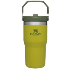 Stanley The IceFlow Flip Straw 20 Oz. Tumbler -Outdoor Products Store 10 09994 003 5628ce5d 2cd8 4305 b7ce 7ea2a3e6b7c9