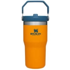 Stanley The IceFlow Flip Straw 20 Oz. Tumbler -Outdoor Products Store 10 09994 004
