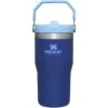Stanley The IceFlow Flip Straw 20 Oz. Tumbler