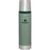 Stanley Classic Legendary Bottle 20 Oz 2 Stanley Classic Legendary Bottle 20 Oz -Outdoor Products Store 10 11345 0014