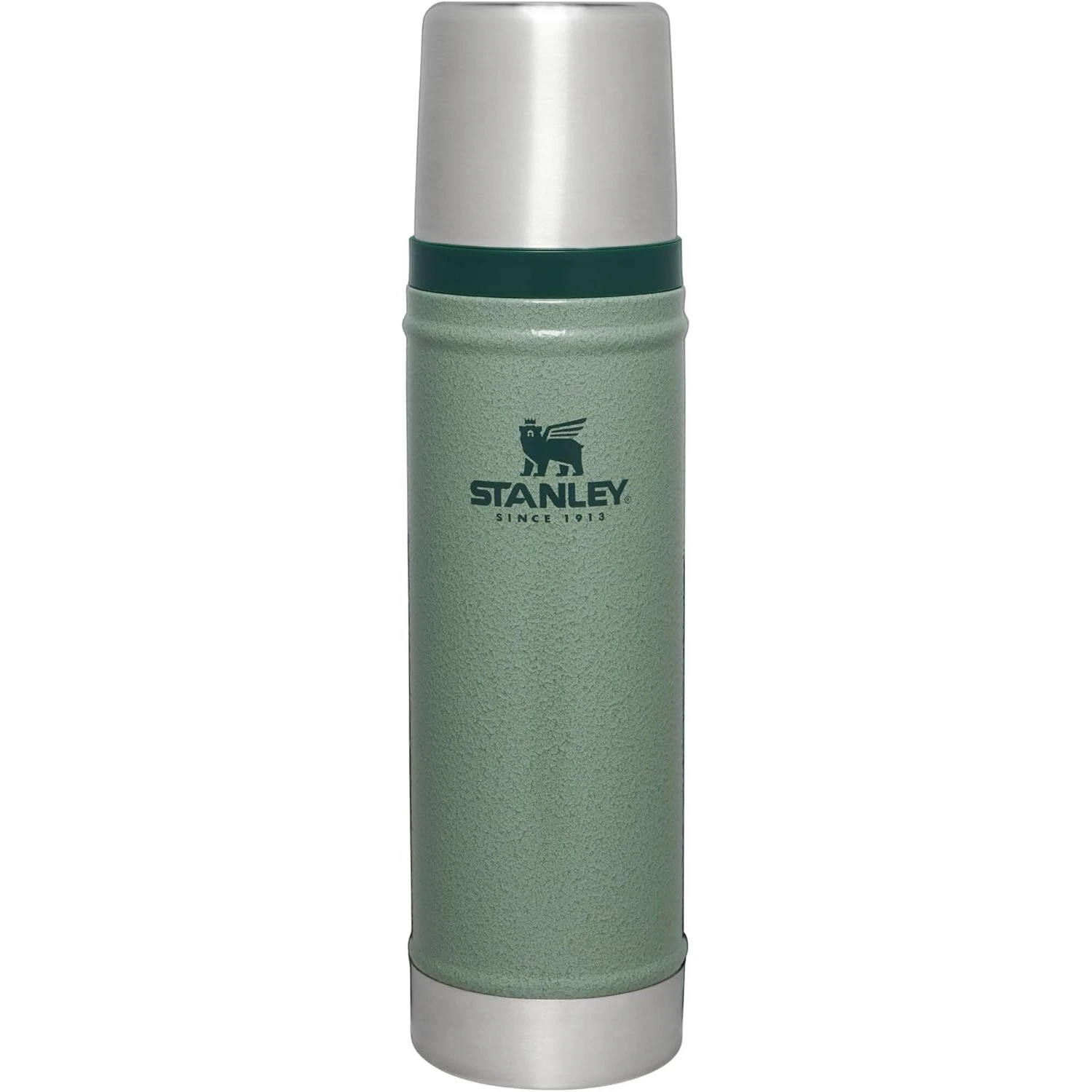 Stanley Classic Legendary Bottle 20 Oz 3 Stanley Classic Legendary Bottle 20 Oz