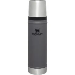 Stanley Classic Legendary Bottle 20 Oz 14 Stanley Classic Legendary Bottle 20 Oz -Outdoor Products Store 10 11345 0061