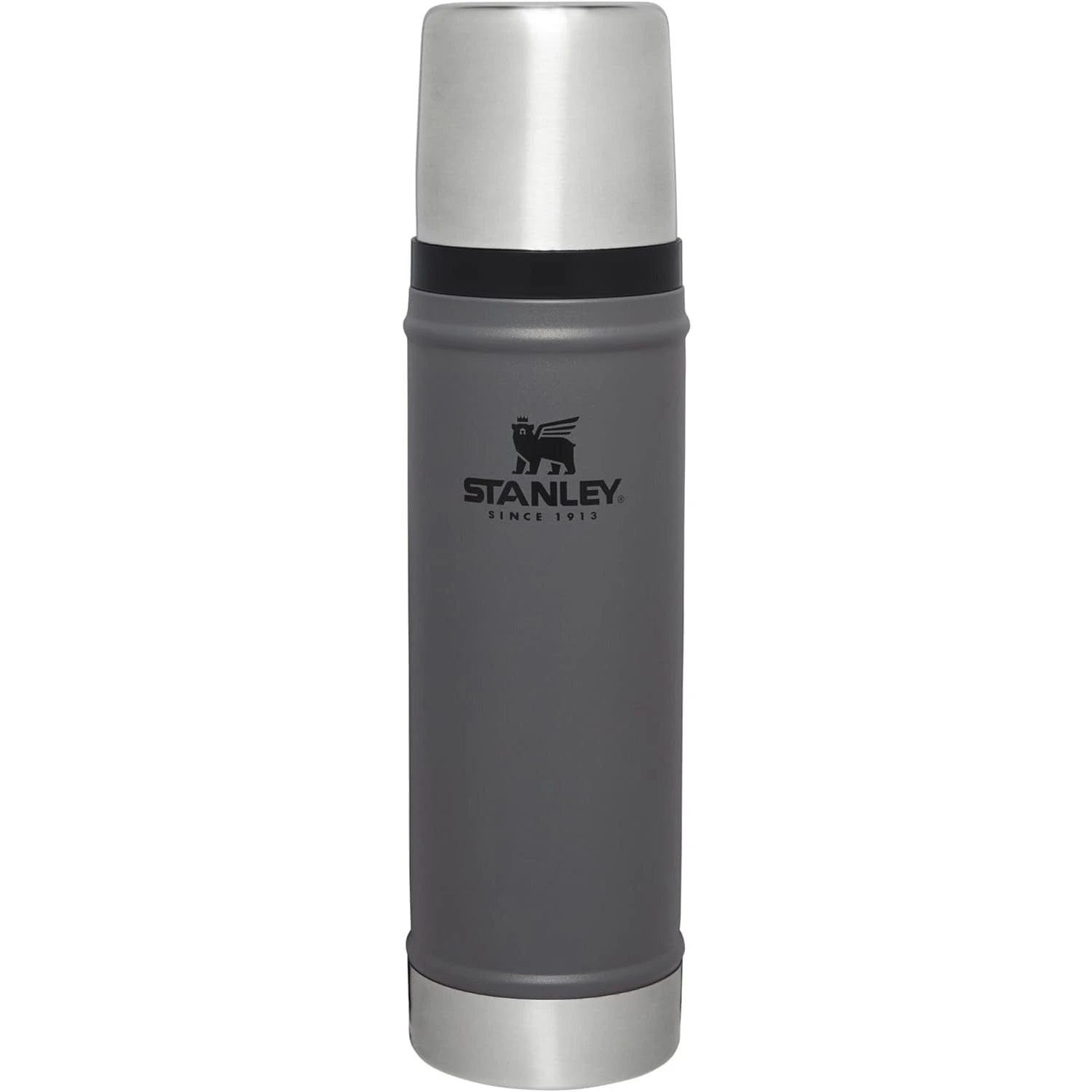 Stanley Classic Legendary Bottle 20 Oz 8 Stanley Classic Legendary Bottle 20 Oz - Image 6