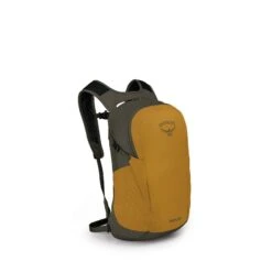 Osprey Daylite Pack -Outdoor Products Store 100032291